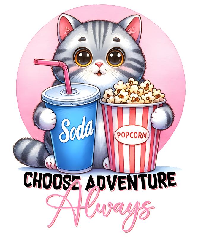 UV DTF decal Stickers cup wraps small decals funny word 102 for Cup, glass, mugs, phone case, car, computer, furniture decals, DIY stickers UV DTF Transfer stickers wraps DIY Crafts