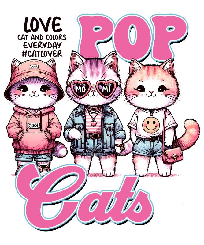 UV DTF decal Stickers cup wraps small decals funny word 160 for Cup, glass, mugs, phone case, car, computer, furniture decals, DIY stickers UV DTF Transfer stickers wraps DIY Crafts