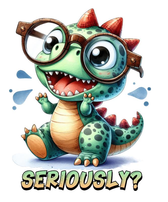 UV DTF decal Stickers cup wraps small decals funny word 342 for Cup, glass, mugs, phone case, car, computer, furniture decals, DIY stickers UV DTF Transfer stickers wraps DIY Crafts