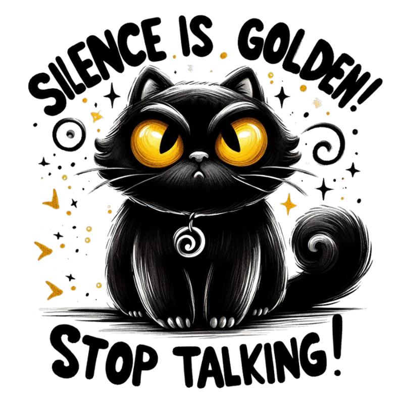 UV DTF decal Stickers cup wraps small decals funny word 180 for Cup, glass, mugs, phone case, car, computer, furniture decals, DIY stickers UV DTF Transfer stickers wraps DIY Crafts