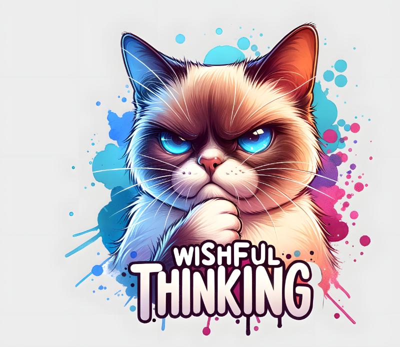 UV DTF decal Stickers cup wraps small decals funny word 197 for Cup, glass, mugs, phone case, car, computer, furniture decals, DIY stickers UV DTF Transfer stickers wraps DIY Crafts