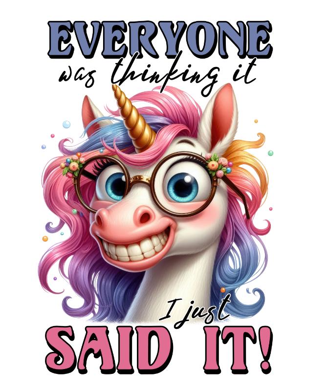 UV DTF decal Stickers cup wraps small decals funny word 177 for Cup, glass, mugs, phone case, car, computer, furniture decals, DIY stickers UV DTF Transfer stickers wraps DIY Crafts