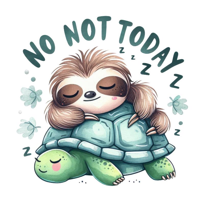 UV DTF decal Stickers cup wraps small decals funny word 337 for Cup, glass, mugs, phone case, car, computer, furniture decals, DIY stickers UV DTF Transfer stickers wraps DIY Crafts