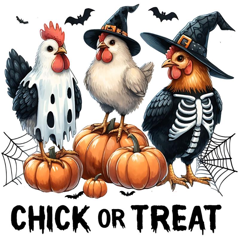 UV DTF decal Stickers cup wraps small decals funny word 108 for Cup, glass, mugs, phone case, car, computer, furniture decals, DIY stickers UV DTF Transfer stickers wraps DIY Crafts