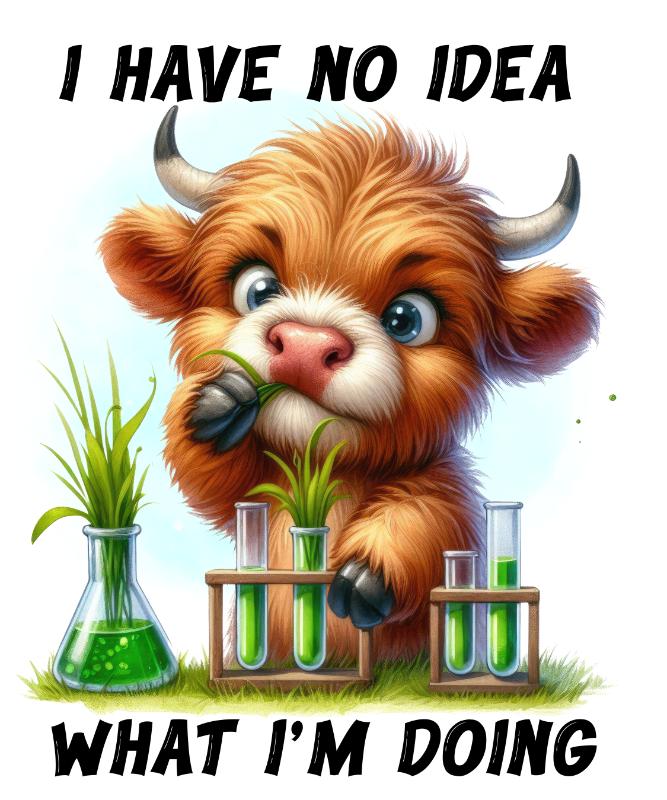 UV DTF decal Stickers cup wraps small decals funny word 92 for Cup, glass, mugs, phone case, car, computer, furniture decals, DIY stickers UV DTF Transfer stickers wraps DIY Crafts