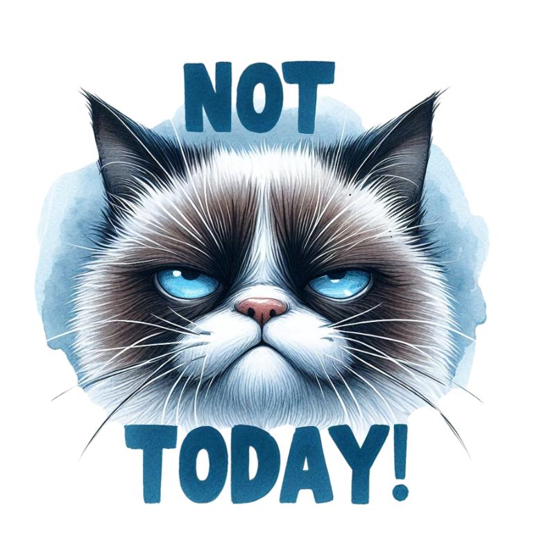 UV DTF decal Stickers cup wraps small decals funny word 225 for Cup, glass, mugs, phone case, car, computer, furniture decals, DIY stickers UV DTF Transfer stickers wraps DIY Crafts