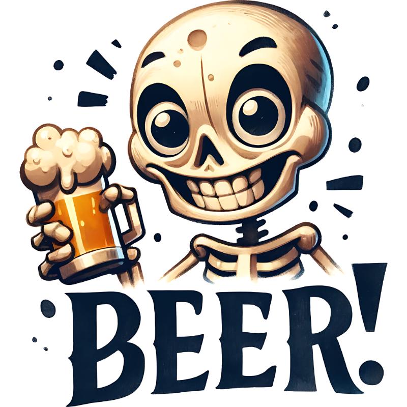 UV DTF decal Stickers cup wraps small decals funny word 39 for Cup, glass, mugs, phone case, car, computer, furniture decals, DIY stickers UV DTF Transfer stickers wraps DIY Crafts