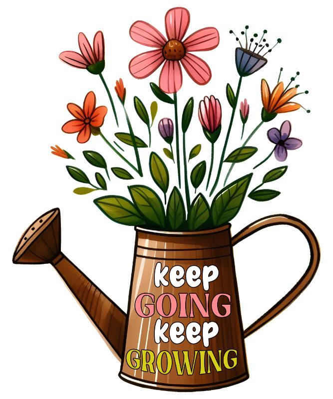 UV DTF decal Stickers cup wraps small decals funny word 343 for Cup, glass, mugs, phone case, car, computer, furniture decals, DIY stickers UV DTF Transfer stickers wraps DIY Crafts