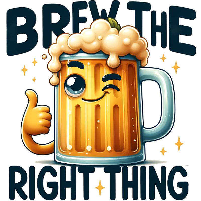 UV DTF decal Stickers cup wraps small decals funny word 422 for Cup, glass, mugs, phone case, car, computer, furniture decals, DIY stickers UV DTF Transfer stickers wraps DIY Crafts