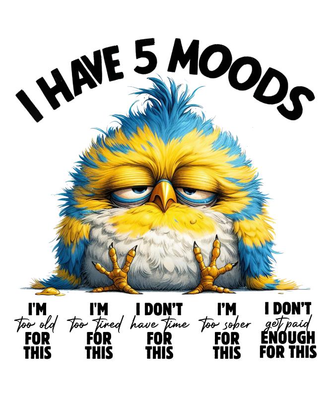 UV DTF decal Stickers cup wraps small decals funny word 346 for Cup, glass, mugs, phone case, car, computer, furniture decals, DIY stickers UV DTF Transfer stickers wraps DIY Crafts