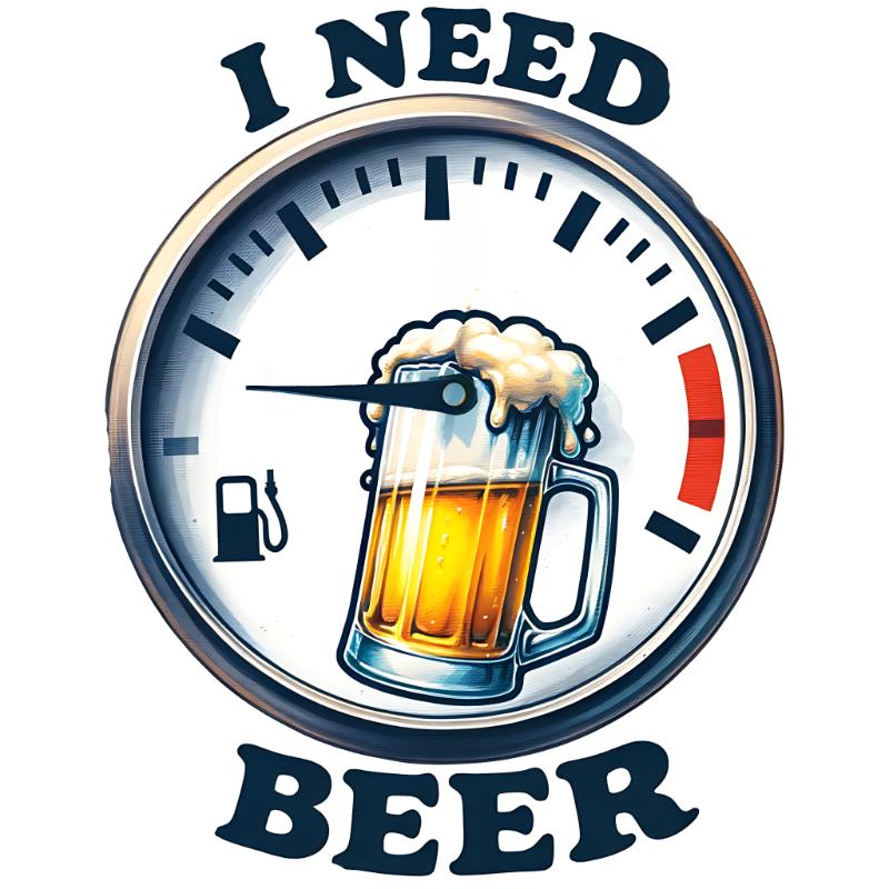 UV DTF decal Stickers cup wraps small decals funny word 145 for Cup, glass, mugs, phone case, car, computer, furniture decals, DIY stickers UV DTF Transfer stickers wraps DIY Crafts