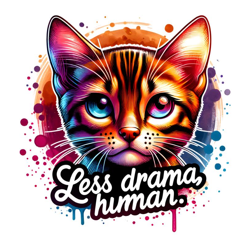 UV DTF decal Stickers cup wraps small decals funny word 187 for Cup, glass, mugs, phone case, car, computer, furniture decals, DIY stickers UV DTF Transfer stickers wraps DIY Crafts