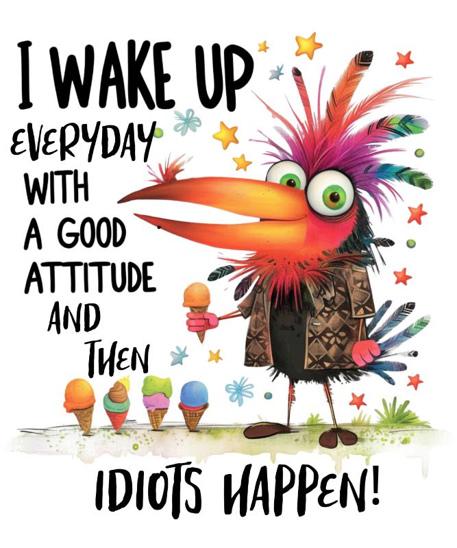 UV DTF decal Stickers cup wraps small decals funny word 370 for Cup, glass, mugs, phone case, car, computer, furniture decals, DIY stickers UV DTF Transfer stickers wraps DIY Crafts