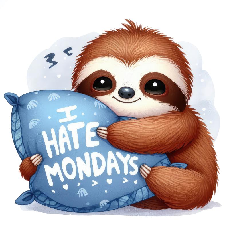 UV DTF decal Stickers cup wraps small decals funny word 56 for Cup, glass, mugs, phone case, car, computer, furniture decals, DIY stickers UV DTF Transfer stickers wraps DIY Crafts