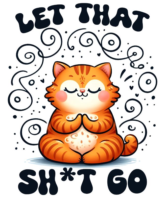 UV DTF decal Stickers cup wraps small decals funny word 235 for Cup, glass, mugs, phone case, car, computer, furniture decals, DIY stickers UV DTF Transfer stickers wraps DIY Crafts