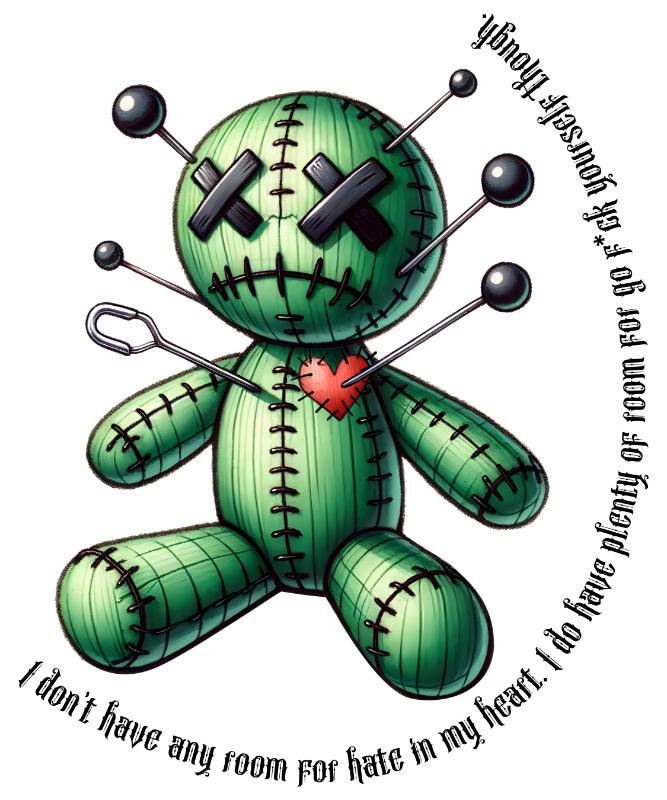 UV DTF decal Stickers cup wraps small decals funny word 63 for Cup, glass, mugs, phone case, car, computer, furniture decals, DIY stickers UV DTF Transfer stickers wraps DIY Crafts