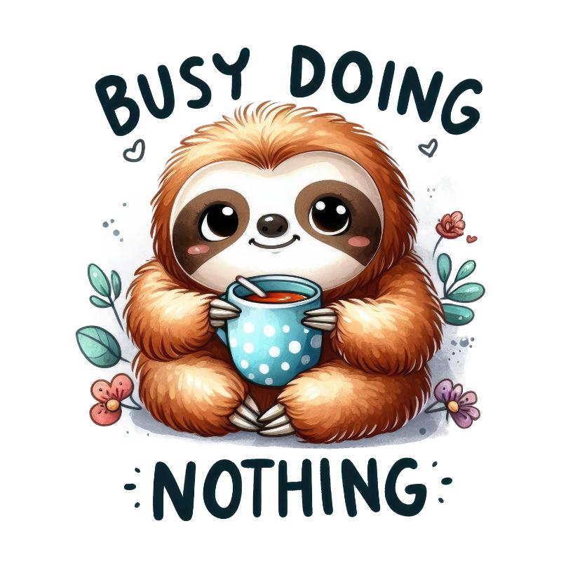 UV DTF decal Stickers cup wraps small decals funny word 46 for Cup, glass, mugs, phone case, car, computer, furniture decals, DIY stickers UV DTF Transfer stickers wraps DIY Crafts