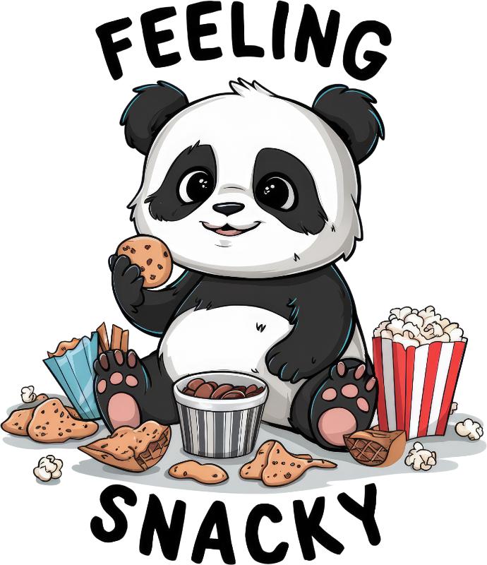 UV DTF decal Stickers cup wraps small decals funny word 50 for Cup, glass, mugs, phone case, car, computer, furniture decals, DIY stickers UV DTF Transfer stickers wraps DIY Crafts