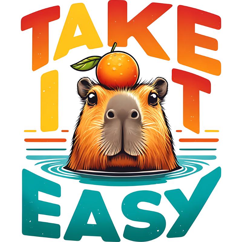 UV DTF decal Stickers cup wraps small decals funny word 178 for Cup, glass, mugs, phone case, car, computer, furniture decals, DIY stickers UV DTF Transfer stickers wraps DIY Crafts