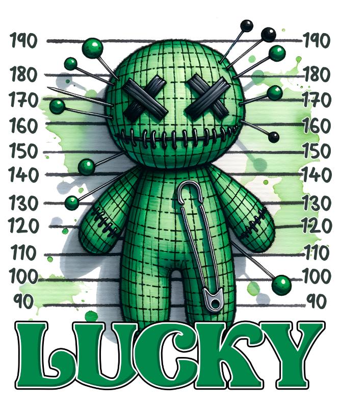 UV DTF decal Stickers cup wraps small decals funny word 430 for Cup, glass, mugs, phone case, car, computer, furniture decals, DIY stickers UV DTF Transfer stickers wraps DIY Crafts