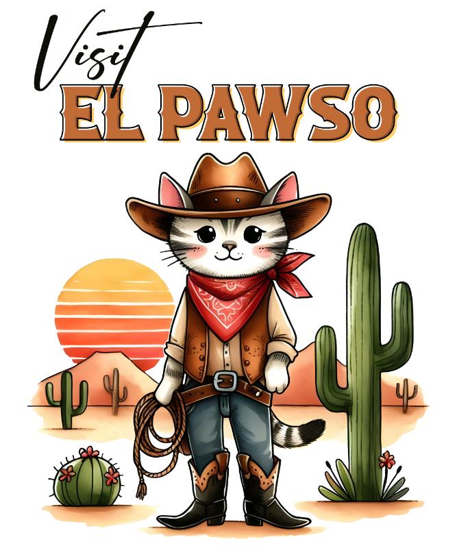 UV DTF decal Stickers cup wraps small decals funny word 6 for Cup, glass, mugs, phone case, car, computer, furniture decals, DIY stickers UV DTF Transfer stickers wraps DIY Crafts