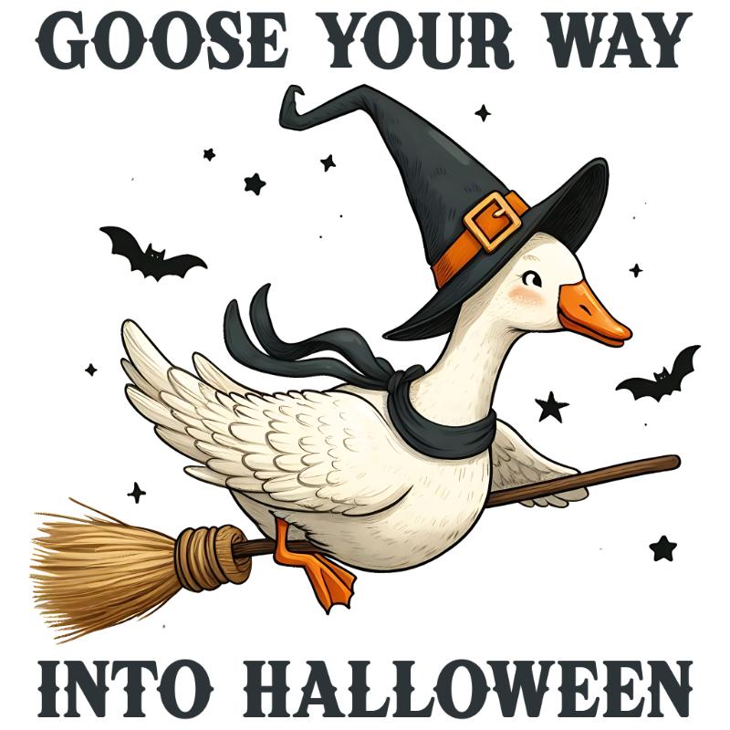 UV DTF decal Stickers cup wraps small decals funny word 35 for Cup, glass, mugs, phone case, car, computer, furniture decals, DIY stickers UV DTF Transfer stickers wraps DIY Crafts