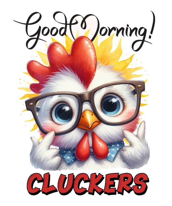 UV DTF decal Stickers cup wraps small decals funny word 344 for Cup, glass, mugs, phone case, car, computer, furniture decals, DIY stickers UV DTF Transfer stickers wraps DIY Crafts