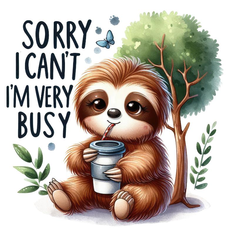 UV DTF decal Stickers cup wraps small decals funny word 17 for Cup, glass, mugs, phone case, car, computer, furniture decals, DIY stickers UV DTF Transfer stickers wraps DIY Crafts