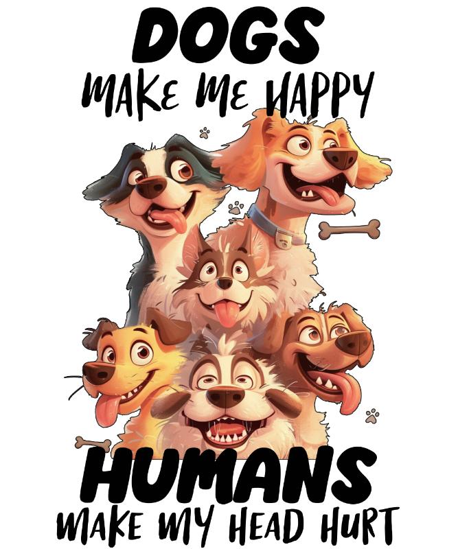 UV DTF decal Stickers cup wraps small decals funny word 435 for Cup, glass, mugs, phone case, car, computer, furniture decals, DIY stickers UV DTF Transfer stickers wraps DIY Crafts