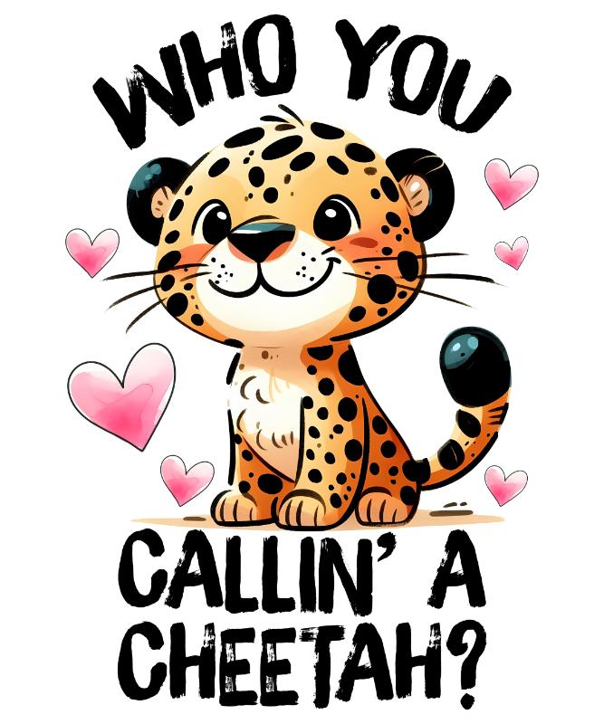 UV DTF decal Stickers cup wraps small decals funny word 350 for Cup, glass, mugs, phone case, car, computer, furniture decals, DIY stickers UV DTF Transfer stickers wraps DIY Crafts