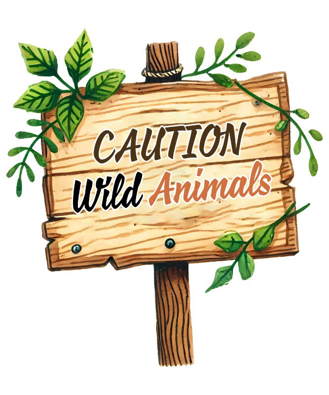 UV DTF decal Stickers cup wraps small decals funny word 175 for Cup, glass, mugs, phone case, car, computer, furniture decals, DIY stickers UV DTF Transfer stickers wraps DIY Crafts