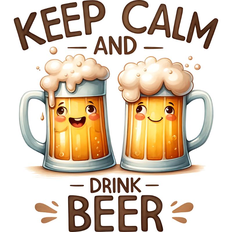 UV DTF decal Stickers cup wraps small decals funny word 34 for Cup, glass, mugs, phone case, car, computer, furniture decals, DIY stickers UV DTF Transfer stickers wraps DIY Crafts