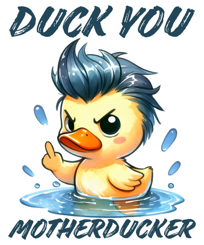 UV DTF decal Stickers cup wraps small decals funny word 336 for Cup, glass, mugs, phone case, car, computer, furniture decals, DIY stickers UV DTF Transfer stickers wraps DIY Crafts