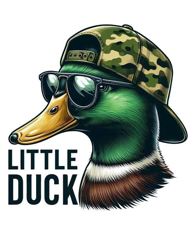 UV DTF decal Stickers cup wraps small decals funny word 186 for Cup, glass, mugs, phone case, car, computer, furniture decals, DIY stickers UV DTF Transfer stickers wraps DIY Crafts