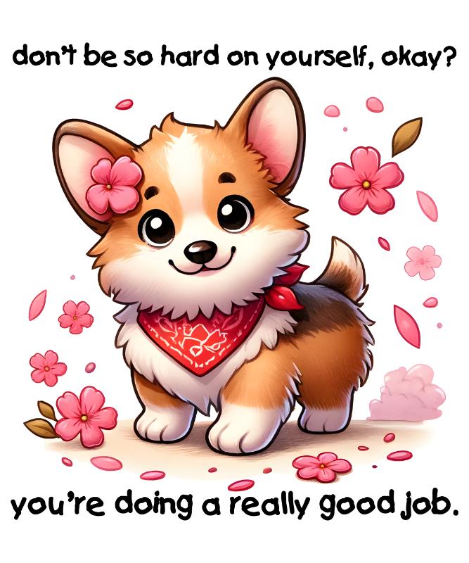 UV DTF decal Stickers cup wraps small decals funny word 264 for Cup, glass, mugs, phone case, car, computer, furniture decals, DIY stickers UV DTF Transfer stickers wraps DIY Crafts