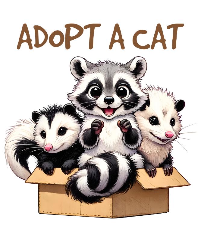 UV DTF decal Stickers cup wraps small decals funny word 365 for Cup, glass, mugs, phone case, car, computer, furniture decals, DIY stickers UV DTF Transfer stickers wraps DIY Crafts