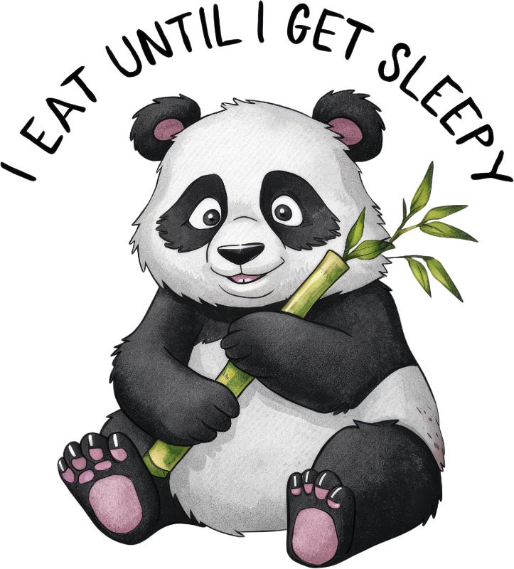 UV DTF decal Stickers cup wraps small decals funny word 434 for Cup, glass, mugs, phone case, car, computer, furniture decals, DIY stickers UV DTF Transfer stickers wraps DIY Crafts