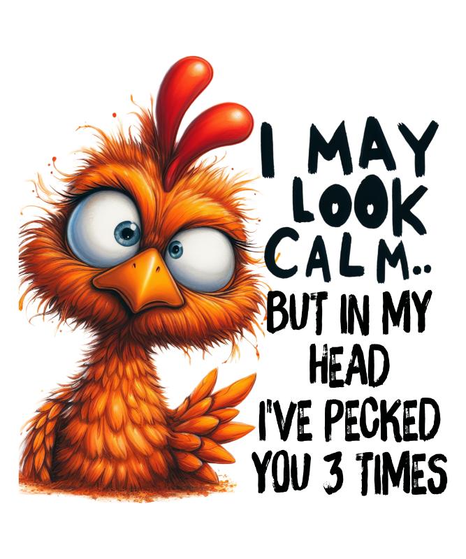 UV DTF decal Stickers cup wraps small decals funny word 147 for Cup, glass, mugs, phone case, car, computer, furniture decals, DIY stickers UV DTF Transfer stickers wraps DIY Crafts