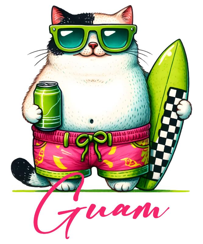 UV DTF decal Stickers cup wraps small decals funny word 432 for Cup, glass, mugs, phone case, car, computer, furniture decals, DIY stickers UV DTF Transfer stickers wraps DIY Crafts