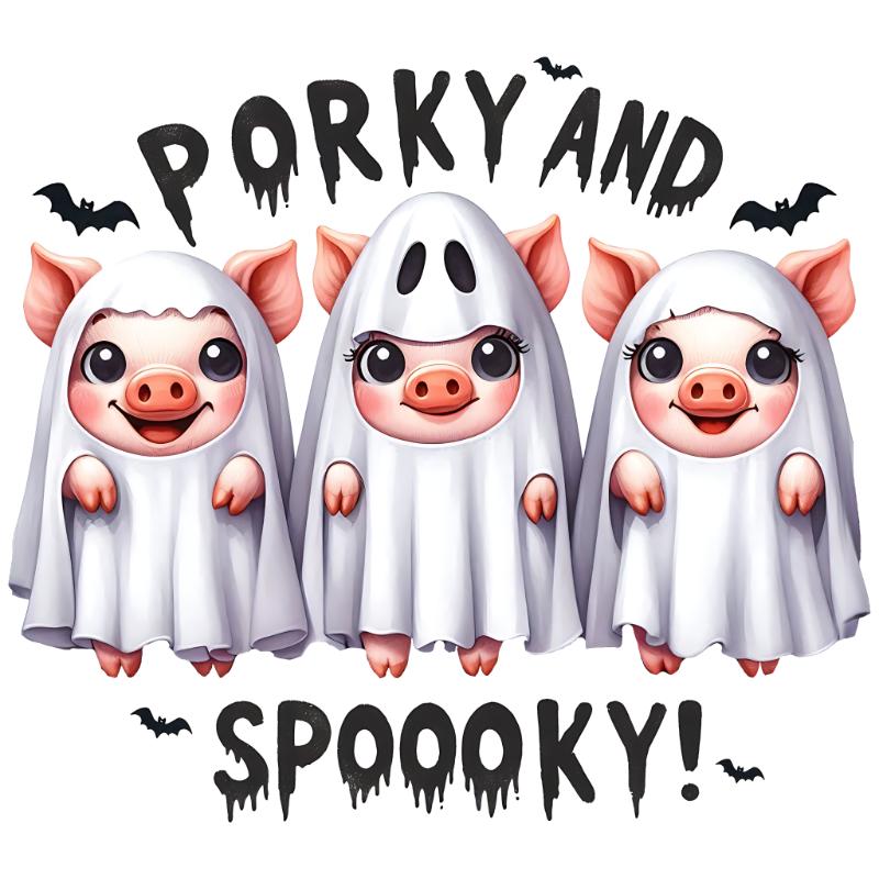 UV DTF decal Stickers cup wraps small decals funny word 231 for Cup, glass, mugs, phone case, car, computer, furniture decals, DIY stickers UV DTF Transfer stickers wraps DIY Crafts