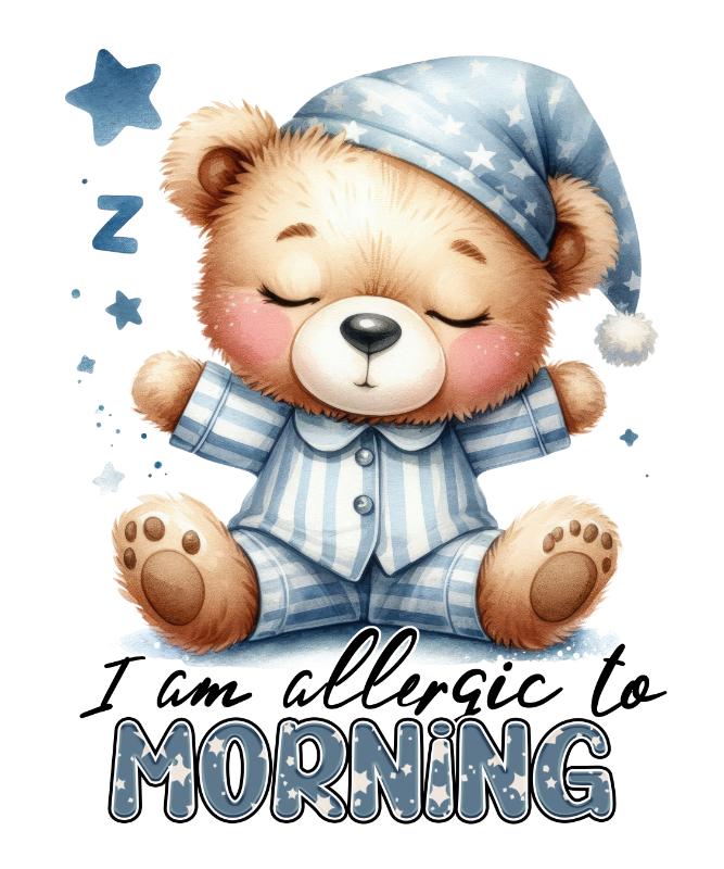 UV DTF decal Stickers cup wraps small decals funny word 82 for Cup, glass, mugs, phone case, car, computer, furniture decals, DIY stickers UV DTF Transfer stickers wraps DIY Crafts