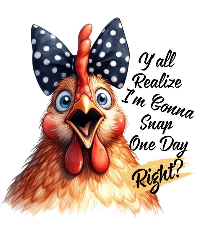 UV DTF decal Stickers cup wraps small decals funny word 247 for Cup, glass, mugs, phone case, car, computer, furniture decals, DIY stickers UV DTF Transfer stickers wraps DIY Crafts