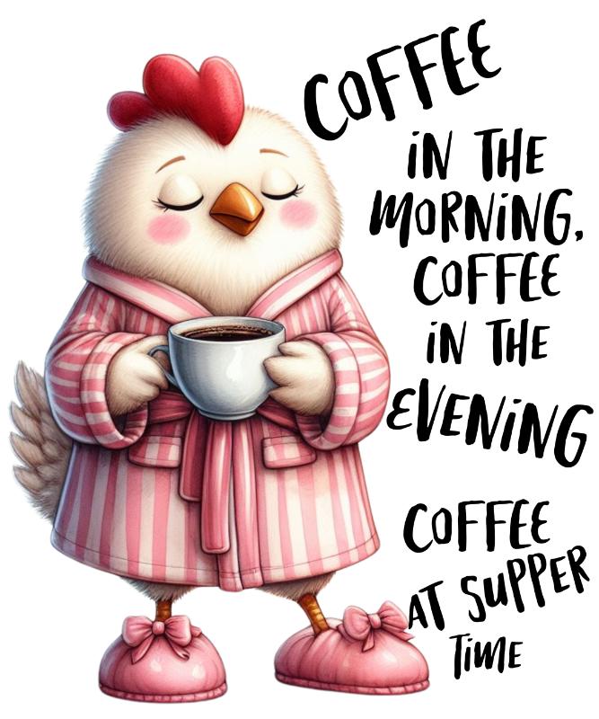 UV DTF decal Stickers cup wraps small decals funny word 433 for Cup, glass, mugs, phone case, car, computer, furniture decals, DIY stickers UV DTF Transfer stickers wraps DIY Crafts