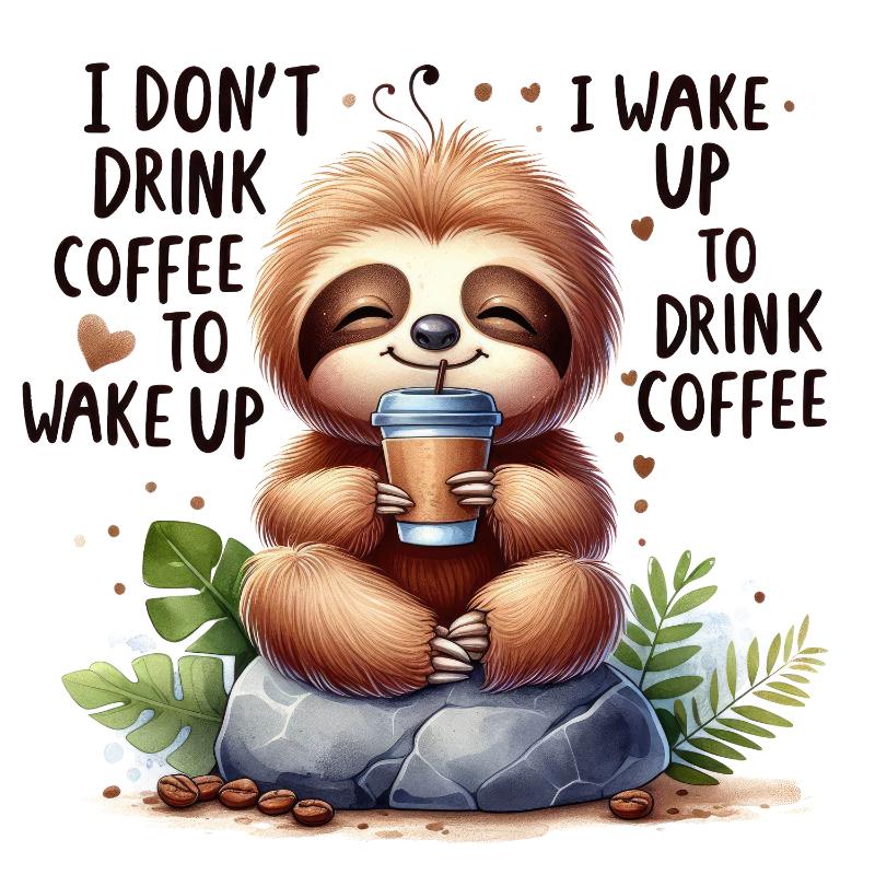 UV DTF decal Stickers cup wraps small decals funny word 253 for Cup, glass, mugs, phone case, car, computer, furniture decals, DIY stickers UV DTF Transfer stickers wraps DIY Crafts