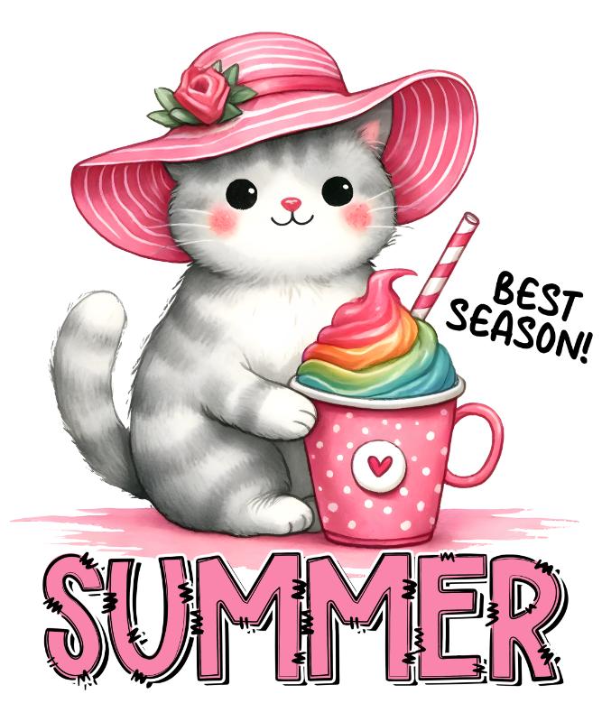 UV DTF decal Stickers cup wraps small decals funny word 345 for Cup, glass, mugs, phone case, car, computer, furniture decals, DIY stickers UV DTF Transfer stickers wraps DIY Crafts