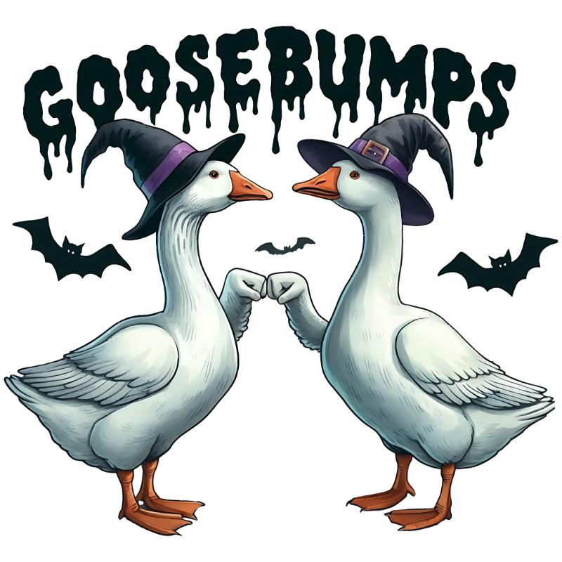 UV DTF decal Stickers cup wraps small decals funny word 313 for Cup, glass, mugs, phone case, car, computer, furniture decals, DIY stickers UV DTF Transfer stickers wraps DIY Crafts