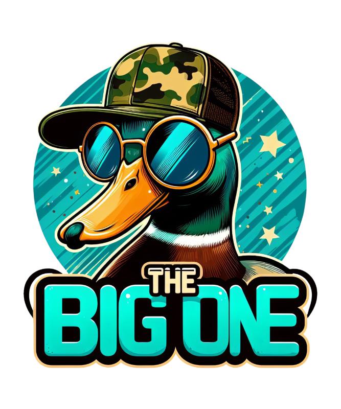 UV DTF decal Stickers cup wraps small decals funny word 431 for Cup, glass, mugs, phone case, car, computer, furniture decals, DIY stickers UV DTF Transfer stickers wraps DIY Crafts