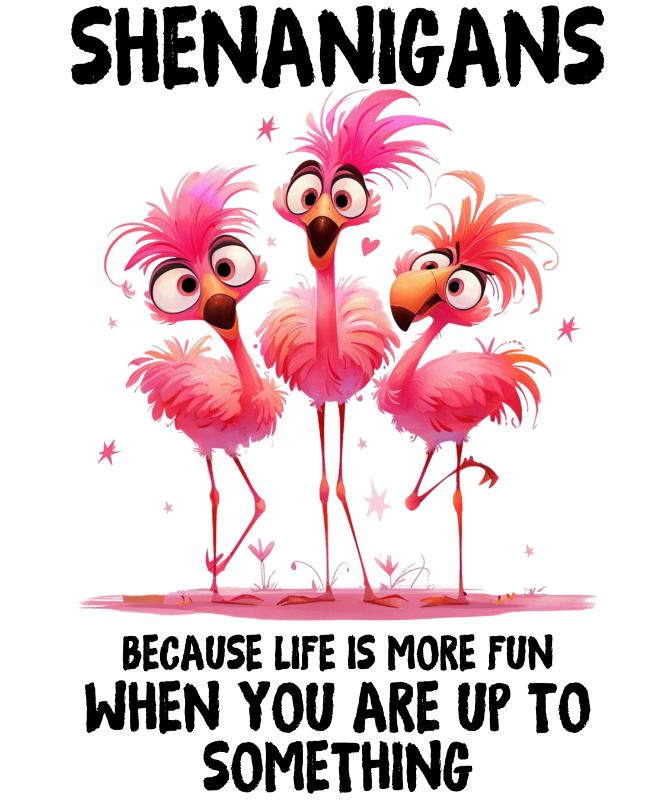 UV DTF decal Stickers cup wraps small decals funny word 467 for Cup, glass, mugs, phone case, car, computer, furniture decals, DIY stickers UV DTF Transfer stickers wraps DIY Crafts