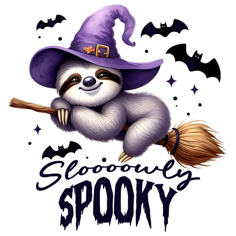 UV DTF decal Stickers cup wraps small decals funny word 386 for Cup, glass, mugs, phone case, car, computer, furniture decals, DIY stickers UV DTF Transfer stickers wraps DIY Crafts