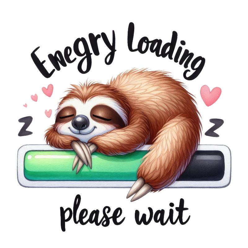 UV DTF decal Stickers cup wraps small decals funny word 5 for Cup, glass, mugs, phone case, car, computer, furniture decals, DIY stickers UV DTF Transfer stickers wraps DIY Crafts